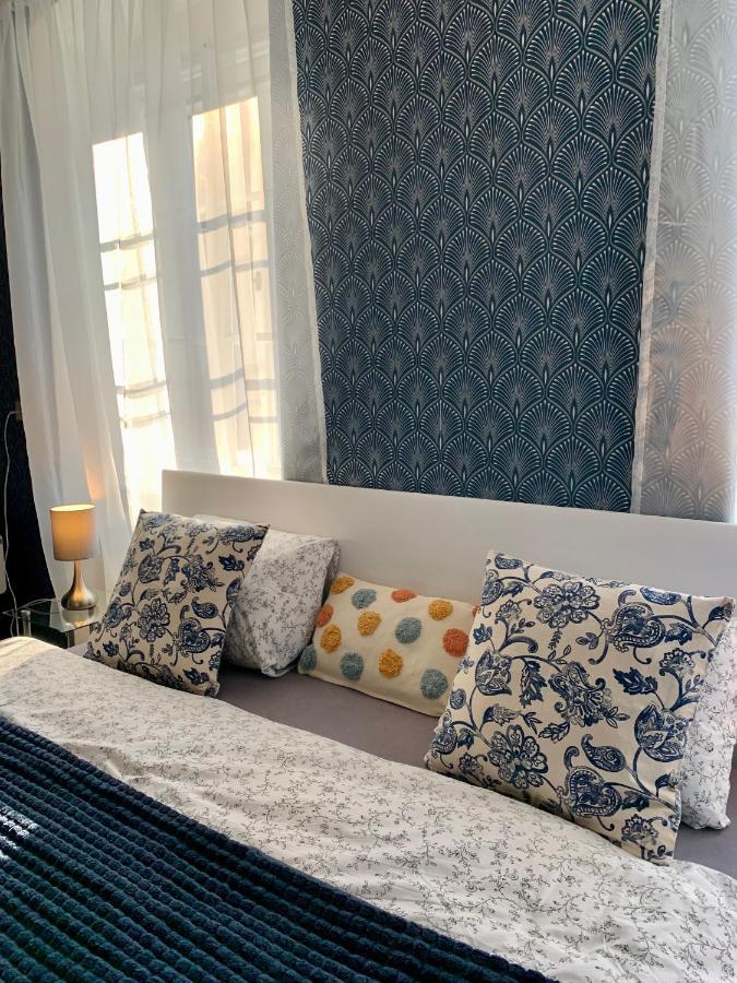 Apartman Natalya Gold Cesky Krumlov Ngoại thất bức ảnh