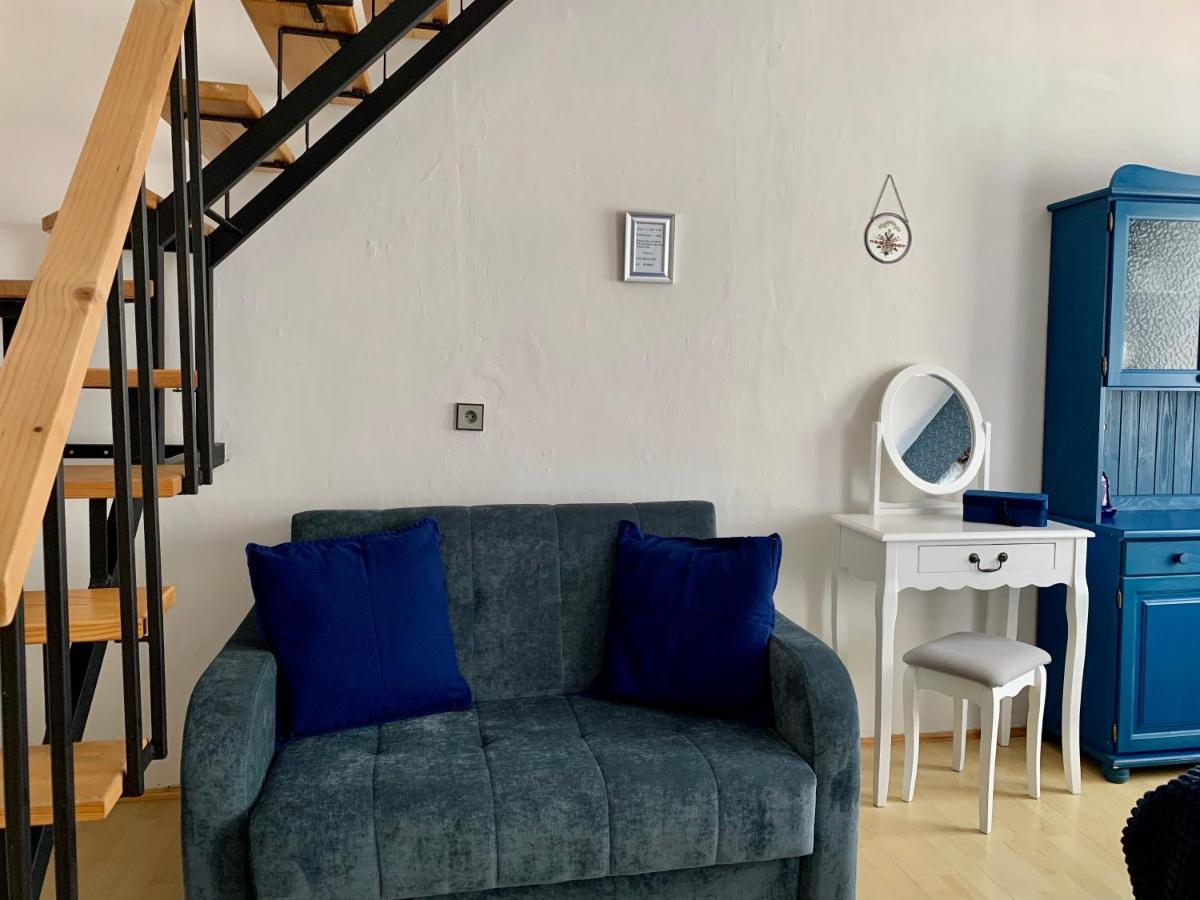 Apartman Natalya Gold Cesky Krumlov Ngoại thất bức ảnh