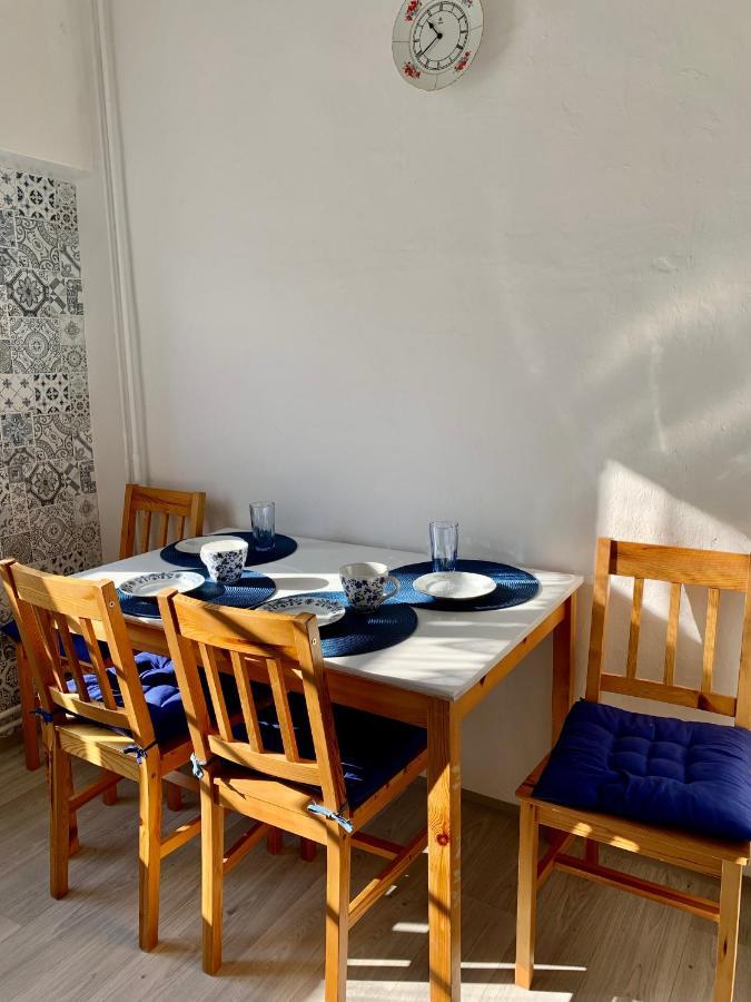 Apartman Natalya Gold Cesky Krumlov Ngoại thất bức ảnh