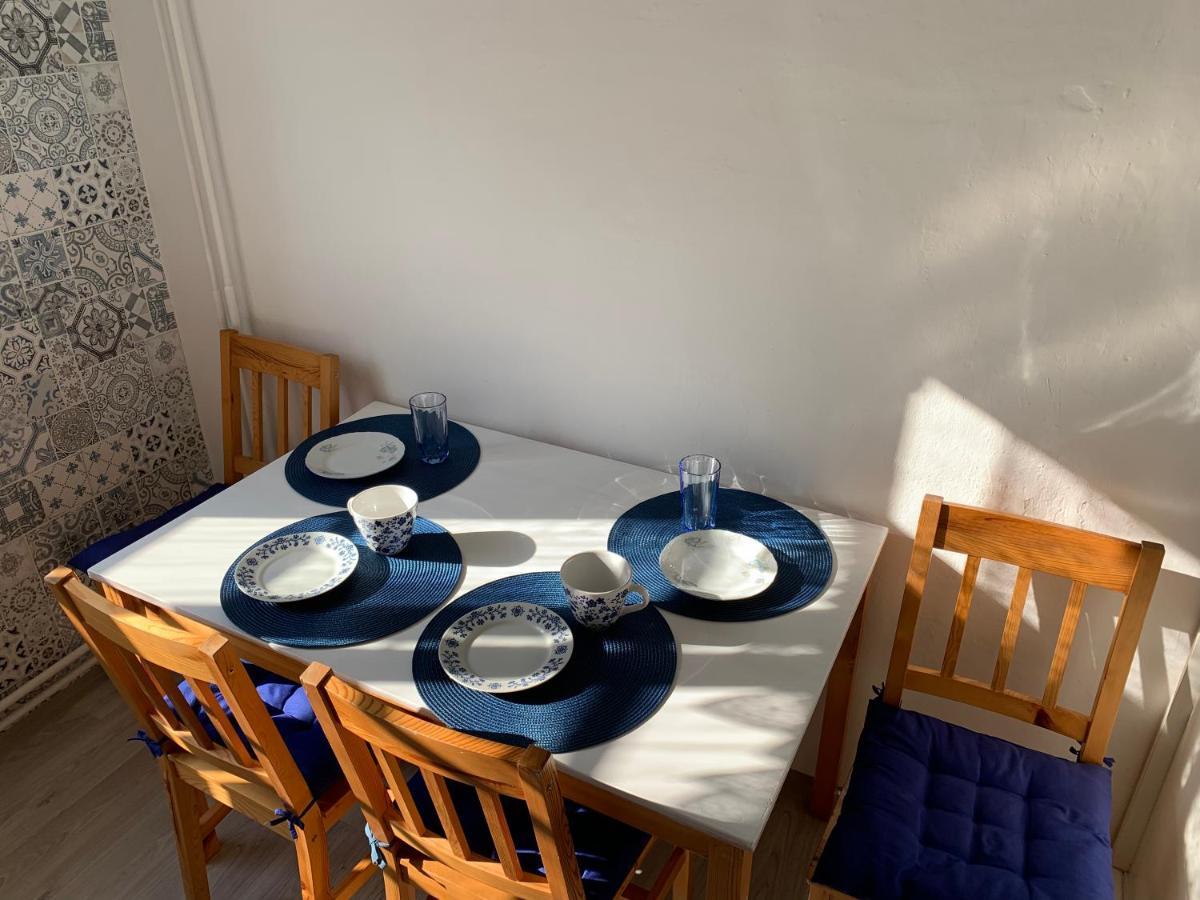Apartman Natalya Gold Cesky Krumlov Ngoại thất bức ảnh